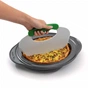 Форма для випікання BergHOFF Perfect Slice для кекса 36x30x4 см (1100055) - зменшене зображення 2