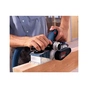 Електрорубанок Bosch GHO 40-82 C Professional (0.601.59A.760) - уменьшенное изображение 9