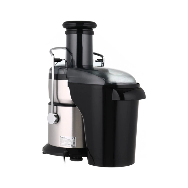 Соковижималка Laretti LR-FP7416 - зображення 3