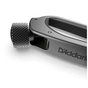 Каподастр D'Addario Pro Capo Silver (PW-CP-02S) - зменшене зображення 2