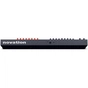 MIDI-клавиатура Novation FLkey 2 49 (302773) - уменьшенное изображение 5