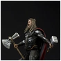 Статуетка Iron Studios Marvel The Infinity Saga Thor (MARCAS44321-10) - зменшене зображення 8