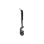 Сумка-візок Rolser Baby Star Joy-1800 Azul (BAB048-1026) (932259) - зменшене зображення 5