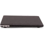 Чохол до ноутбука Incase 13" MacBook Air Textured Hardshell in Woolenex Graphite (INMB200616-GFT) - зменшене зображення 3