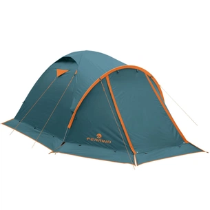 Намет Ferrino Skyline 3 Fiberglass Blue (91185MBBV) (932338) зображення 1