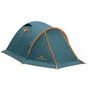 Намет Ferrino Skyline 3 Fiberglass Blue (91185MBBV) (932338) - зменшене зображення 1