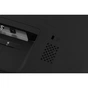 Монітор 2E F2725B (2E-F2725B-01.EU) - зменшене зображення 10