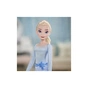 Лялька Hasbro Disney Frozen Крижане серце 2 Ельза (F0594) - зменшене зображення 8