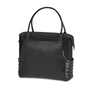 Сумка для мами Cybex Priam Deep Black (520003299) - зменшене зображення 5