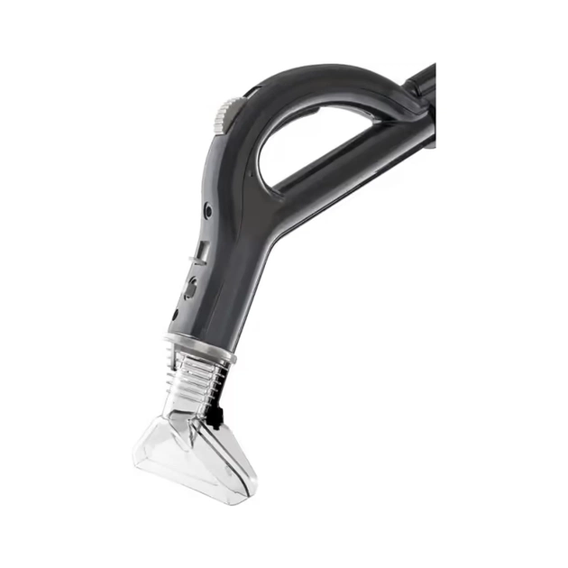 Пилосос MPM MOD-22 - picture 6