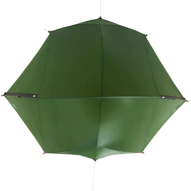 Намет Wechsel Exogen 3 ZG Green (231086) - picture 4