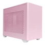 Корпус CoolerMaster MasterBox NR200P (MCB-NR200P-QCNN-S00) - зменшене зображення 5