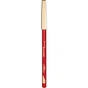 Олівець для губ L'Oreal Paris Color Riche Le Lip Liner 297 - Red Passion (3600523827824) - уменьшенное изображение 2