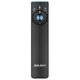 Ліхтар Olight Arkfeld Pro V3 CW Black (0.0000.0610) - зменшене зображення 3