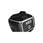 Боксерський шолом RDX F6 KARA Matte White XL (HGR-F6MW-XL) - зменшене зображення 4