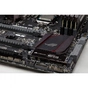 Накопичувач SSD M.2 2280 1.92TB MP510 Corsair (CSSD-F1920GBMP510) - зменшене зображення 6