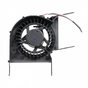 Вентилятор ноутбука Samsung R403/R428/R429/R439/R440/R478/R480 DC(5V,0.5A) 3pin (BA81-08716A/KSB0705HA,DFS531005MC0T) - уменьшенное изображение 2