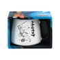 Чашка Kite Naruto 350 мл, NR (NR25-218) - зменшене зображення 4