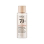 Тонік для обличчя Anua Rice 70 Glow Milky Toner 40 мл (8809640736568) - уменьшенное изображение 1