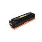 Картридж Makkon HP CLJP CF210A (131A) (SF210A) 1.4k black (MN-HP-SF210A) - зменшене зображення 3