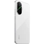 Мобільний телефон Xiaomi Poco F7 12/512GB White (1154375) - зменшене зображення 5