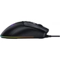 Мишка A4Tech Bloody W90 Max Stone black (4711421955553) - зменшене зображення 6