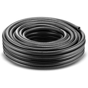 Шланг для поливу Karcher Performance Premium 5/8", 25м, 3 шари, до 40бар, -20…+65°C (2.645-326.0) изображение 1