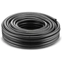 Шланг для поливу Karcher Performance Premium 5/8", 25м, 3 шари, до 40бар, -20…+65°C (2.645-326.0) - уменьшенное изображение 1