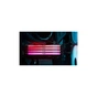 Модуль пам'яті для комп'ютера DDR5 48GB 6000 MHz Renegade RGB XMP Kingston Fury (ex.HyperX) (KF560C32RSA-48) - зменшене зображення 10