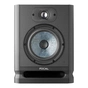 Студійний монітор Focal Alpha EVO 65 (527717) - уменьшенное изображение 4