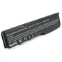 Акумулятор до ноутбука Extradigital Acer Aspire 5550 (BTP-AQJ1) 5200 mAh (BNA3913) - зменшене зображення 1