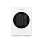 Обігрівач WetAir WFH-30W - зменшене зображення 1