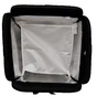 Софтбокс Lastolite EzyBox Speed-Lite mini 22х22см (2420) - зменшене зображення 3