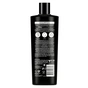 Шампунь Tresemme Flawless Waves Зволожувальний 400 мл (8710447211052/8720181446818) - зменшене зображення 2