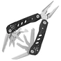 Мультитул Gerber Evo Tool (22-41771) - зменшене зображення 2
