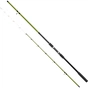 Вудилище X-Fish Smart 2.40m 20-180g (1917.03.16) - зменшене зображення 1
