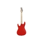 Електрогітара Ibanez AZES31-VM (231577) - зменшене зображення 2