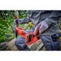 Акумулятор до електроінструменту Einhell Twinpack PXC Plus, 18В, 2х3Ah, 1.23кг (4511631) - уменьшенное изображение 4