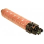 Тонер-картридж Ricoh SPC430/ SPC431/ SPC440 Magenta 24K (821281) - зменшене зображення 1