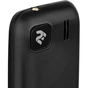 Мобільний телефон 2E S180 2021 Black (688130243377) - зменшене зображення 7