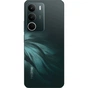 Мобільний телефон realme C71 8/256GB Forest Owl - зменшене зображення 3
