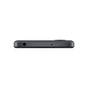 Мобільний телефон Xiaomi Poco M5 4/128GB Black (953808) - зменшене зображення 8
