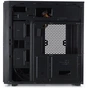 Корпус Vinga Apache-450W - зменшене зображення 4