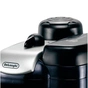 Ріжкова кавоварка еспресо DeLonghi EC 9.1 Blue (EC9.1Blue) - зменшене зображення 2
