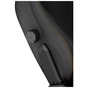 Крісло ігрове Anda Seat Kaiser 3 Size XL Black (AD12YDC-XL-01-B-PV/C) - зменшене зображення 5
