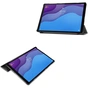 Чохол до планшета BeCover Smart Case Lenovo Tab M10 TB-X306F HD (2nd Gen) Dont Touch (706111) - зменшене зображення 4