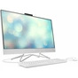 Комп'ютер HP 27-dp0024ur AiO / Pentium G6400T (14Q57EA) - зменшене зображення 2