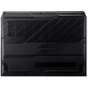 Ноутбук Acer Predator Helios 18 PH18-73 (NH.QVXEU.003) - зменшене зображення 9