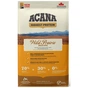 Сухий корм для собак ACANA Wild Prairie 11.4 кг (0064992540111) - зменшене зображення 1
