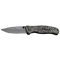 Ніж Boker Magnum Defilade (01MB357BM) - зменшене зображення 1
